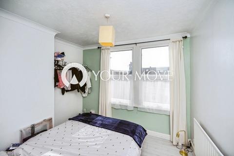 1 bedroom flat for sale, Queens Park Road, Brighton BN2