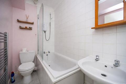 1 bedroom flat for sale, Queens Park Road, Brighton BN2
