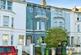 Queens Park Road, Brighton BN2