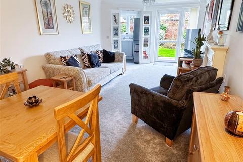 undefined, Church Street, Littlehampton BN17