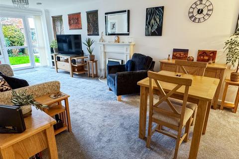 undefined, Church Street, Littlehampton BN17