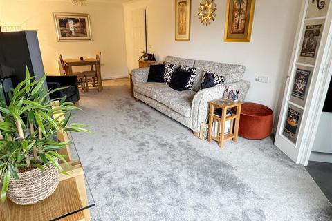 undefined, Church Street, Littlehampton BN17