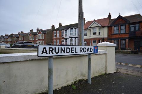 2 bedroom flat to rent - Arundel Road, Margate, CT9 2AW