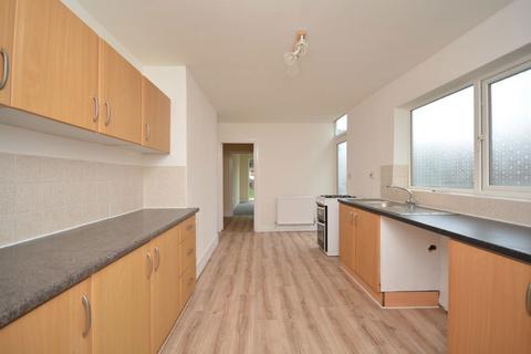 undefined, Arundel Road, Margate, CT9 2AW