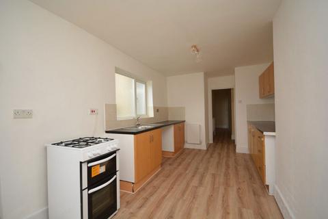 undefined, Arundel Road, Margate, CT9 2AW
