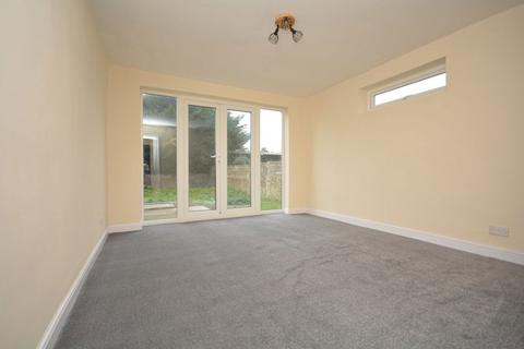 undefined, Arundel Road, Margate, CT9 2AW