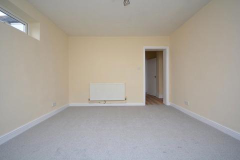undefined, Arundel Road, Margate, CT9 2AW