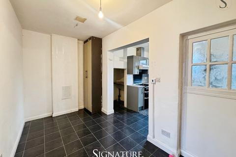 3 bedroom terraced house to rent, Oadby, Leicester LE2