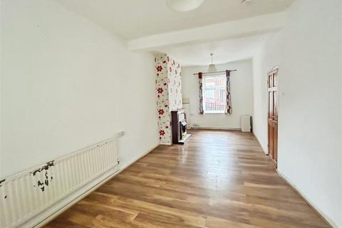 undefined, Ellgreave Street, Stoke-On-Trent