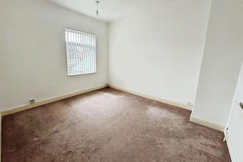 undefined, Ellgreave Street, Stoke-On-Trent