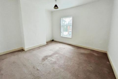 undefined, Ellgreave Street, Stoke-On-Trent