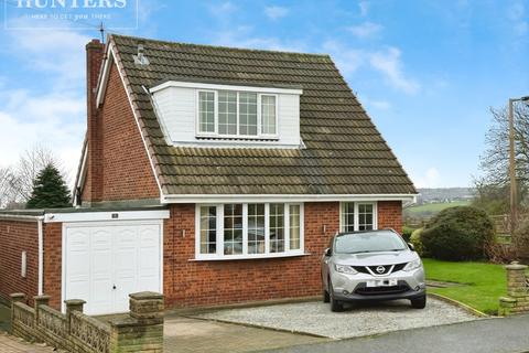 undefined, Roman Road, Darton, Barnsley