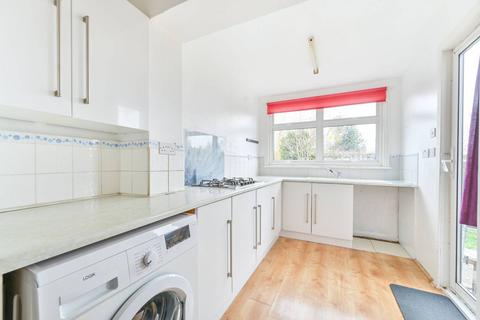 undefined, Whitton Avenue East, Perivale, Greenford, UB6