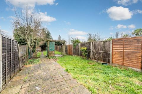 undefined, Whitton Avenue East, Perivale, Greenford, UB6