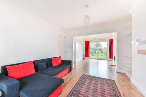undefined, Whitton Avenue East, Perivale, Greenford, UB6