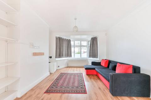 undefined, Whitton Avenue East, Perivale, Greenford, UB6