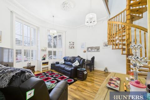 undefined, The Avenue, Westgate, Bridlington