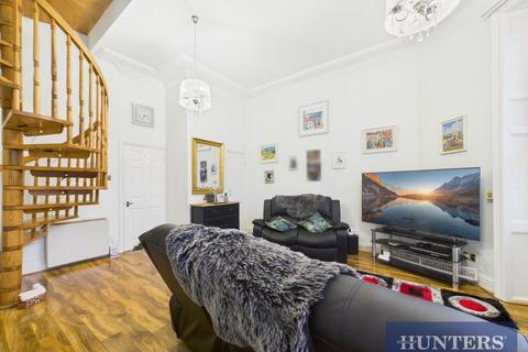 undefined, The Avenue, Westgate, Bridlington