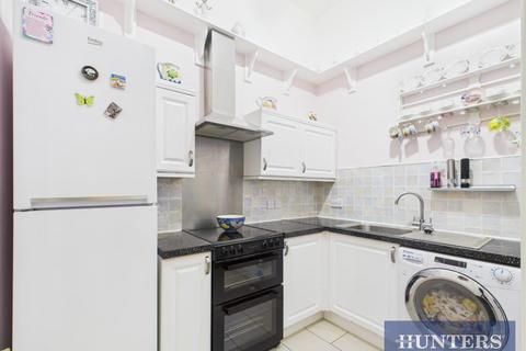 undefined, The Avenue, Westgate, Bridlington