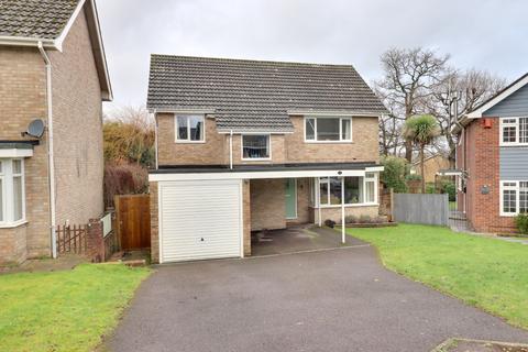 undefined, WESTLAND DRIVE, WATERLOOVILLE
