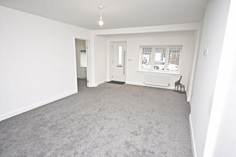 undefined, Tudor Way, Waltham Abbey EN9