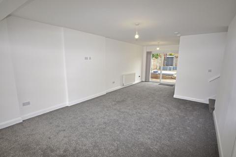 undefined, Tudor Way, Waltham Abbey EN9