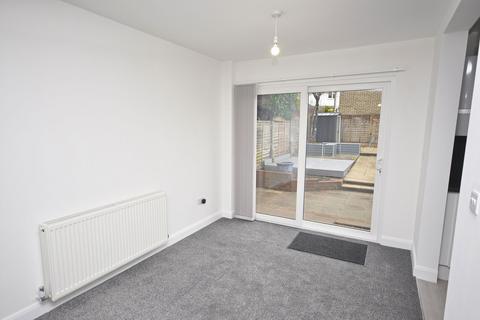 undefined, Tudor Way, Waltham Abbey EN9