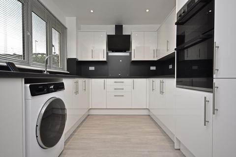 undefined, Tudor Way, Waltham Abbey EN9