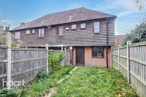 undefined, High Street, ASHFORD