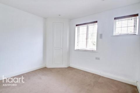 undefined, High Street, ASHFORD