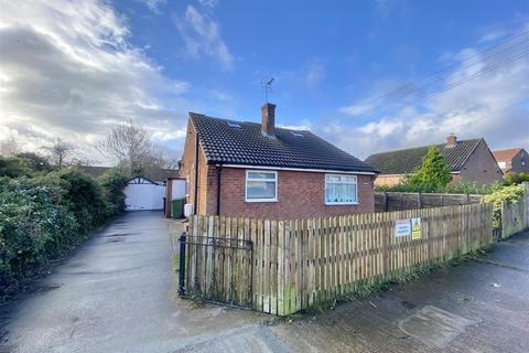 undefined, Nuholme, Blind Lane, Aiskew