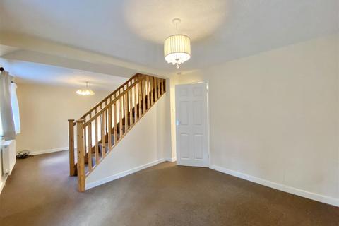 undefined, Nuholme, Blind Lane, Aiskew