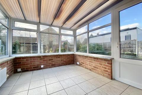 undefined, Nuholme, Blind Lane, Aiskew