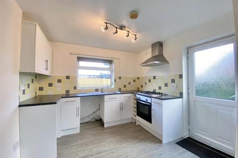 undefined, Nuholme, Blind Lane, Aiskew