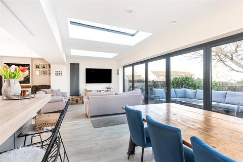 undefined, Winslow Road, Wingrave, Aylesbury, Buckinghamshire, HP22