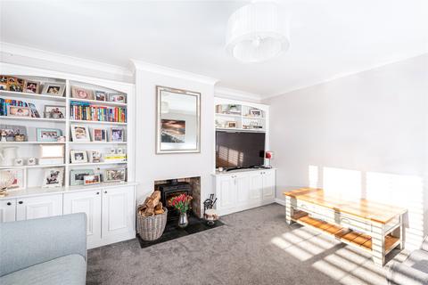 undefined, Winslow Road, Wingrave, Aylesbury, Buckinghamshire, HP22