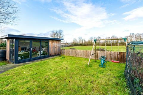 undefined, Winslow Road, Wingrave, Aylesbury, Buckinghamshire, HP22
