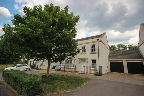 undefined, Oak Leaze, Patchway, Bristol, South Gloucestershire, BS34