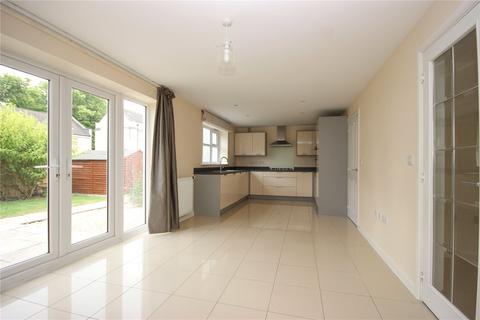 undefined, Oak Leaze, Patchway, Bristol, South Gloucestershire, BS34
