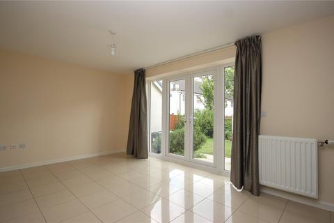 undefined, Oak Leaze, Patchway, Bristol, South Gloucestershire, BS34