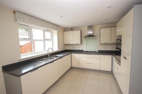 undefined, Oak Leaze, Patchway, Bristol, South Gloucestershire, BS34