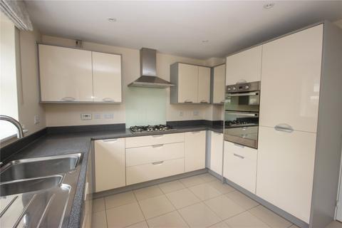 undefined, Oak Leaze, Patchway, Bristol, South Gloucestershire, BS34