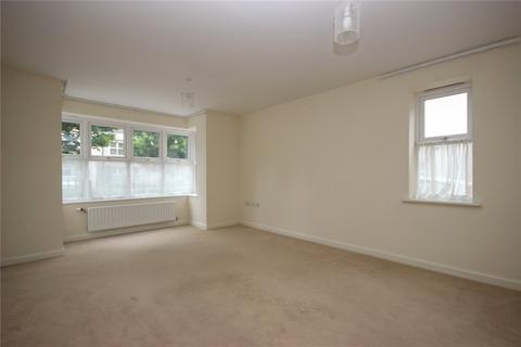 undefined, Oak Leaze, Patchway, Bristol, South Gloucestershire, BS34