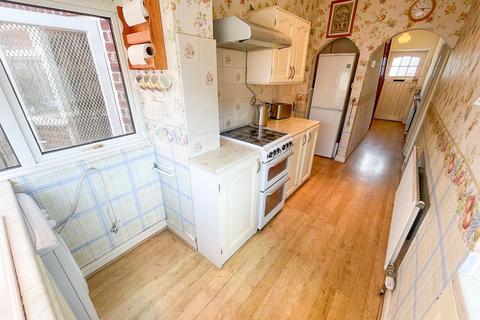 undefined, Fairfield Avenue, Stockport