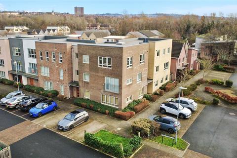 undefined, August Courtyard, The Staiths NE8
