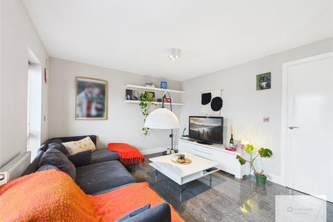 undefined, August Courtyard, The Staiths NE8