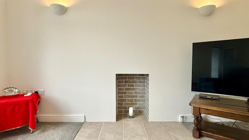Living Room.jpg