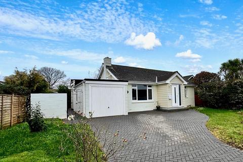 2 bedroom detached bungalow for sale, Freshwater, Isle of Wight