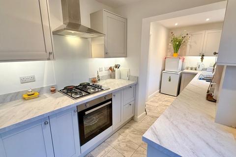 2 bedroom detached bungalow for sale, Freshwater, Isle of Wight