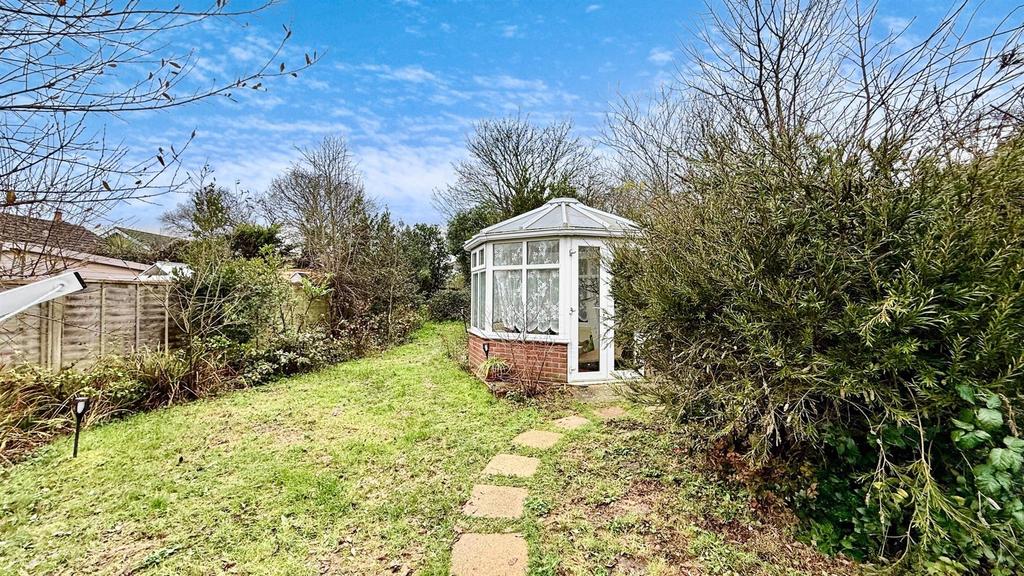 Rear Garden.jpg